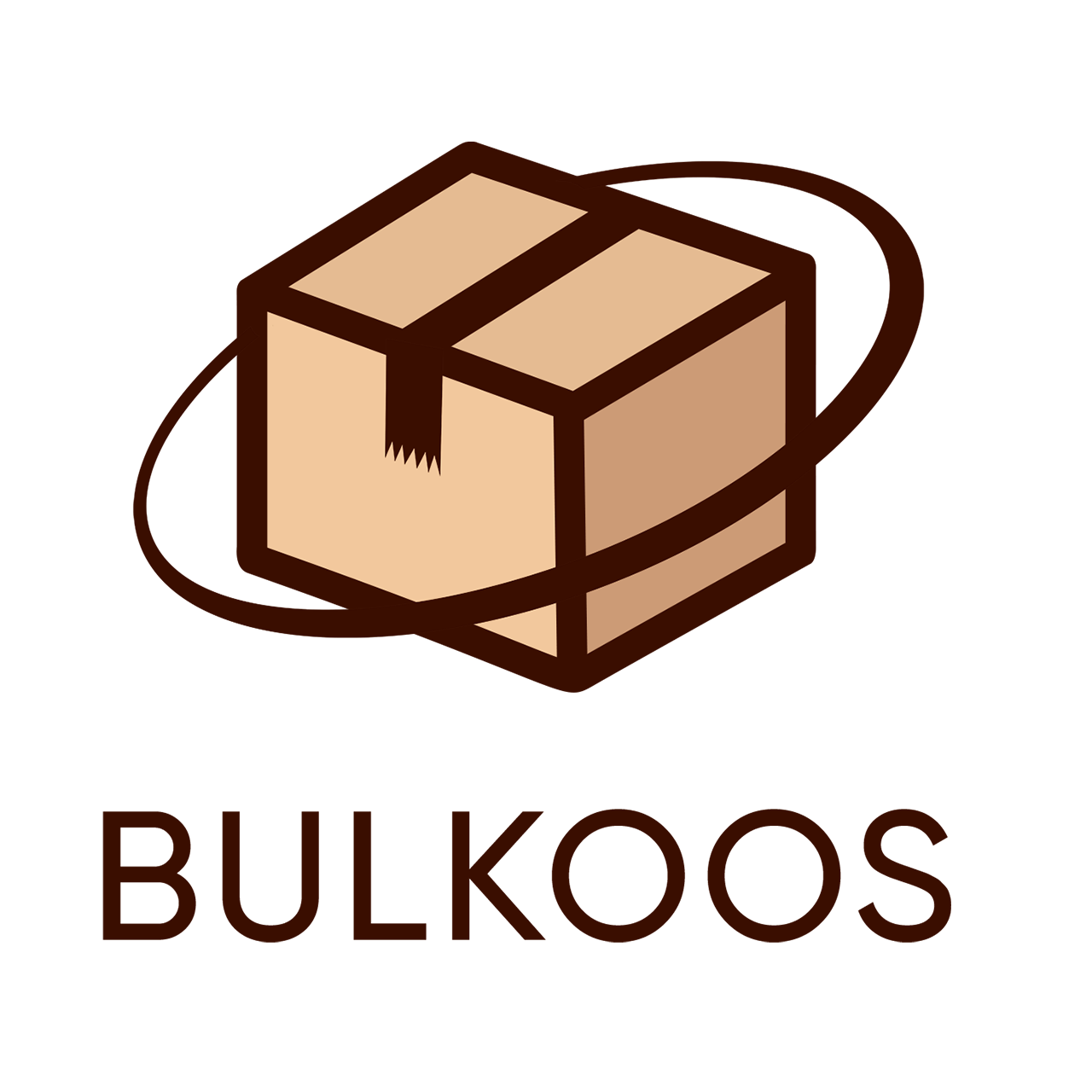 bulkoos