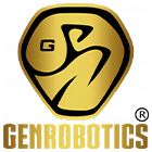 genrobotics