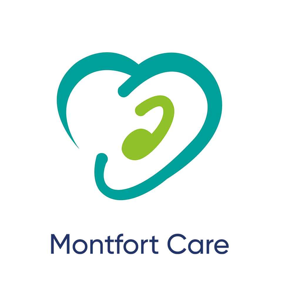 montfort care