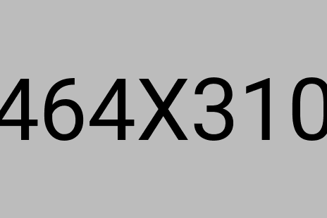 Community Discussion