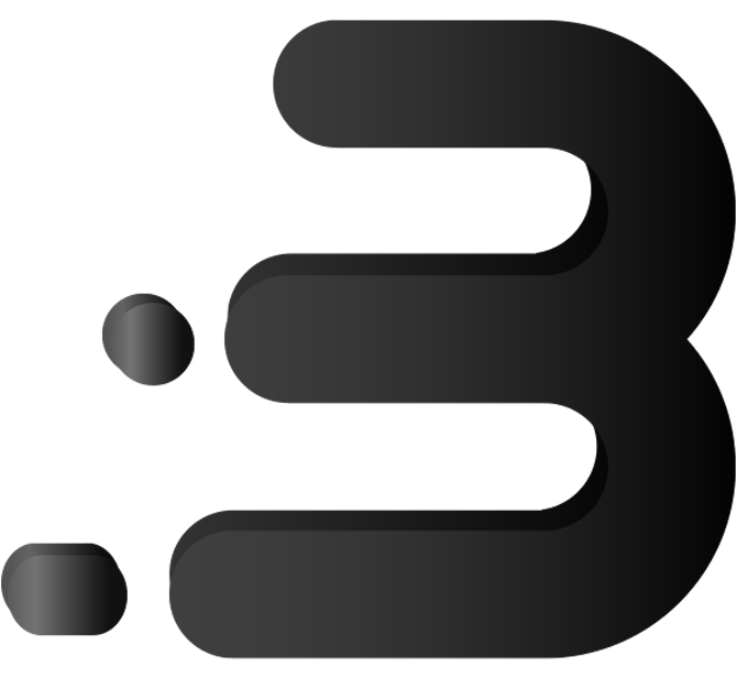 Byte Infotech | Creative Agency