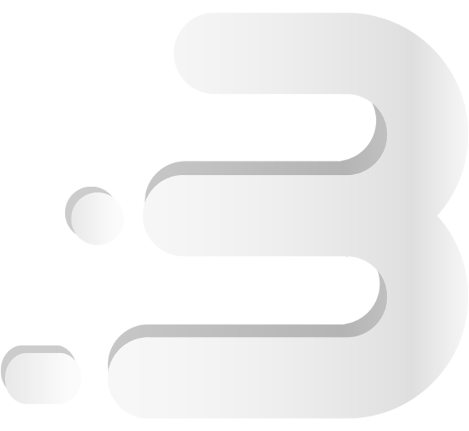 Byte Infotech | Creative Agency
