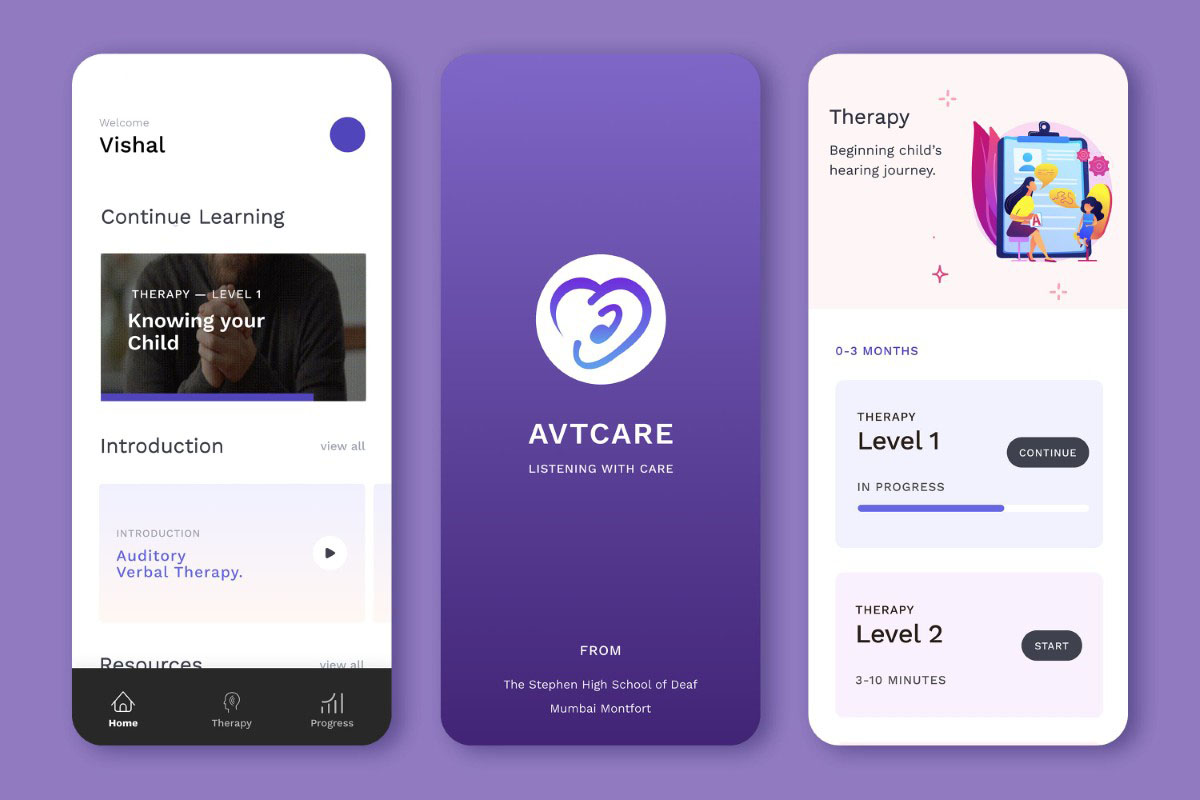 AVT CARE